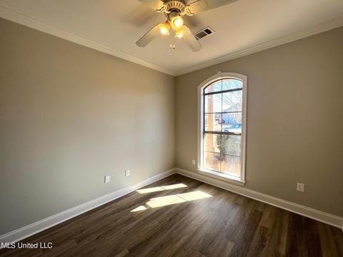 109 Copper Ridge Ln, Florence, MS 39073 photo 21