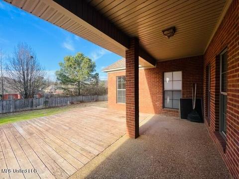 109 Copper Ridge Ln, Florence, MS 39073 photo 39