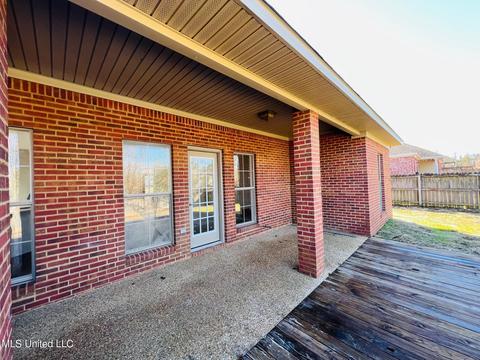 109 Copper Ridge Ln, Florence, MS 39073 photo 37