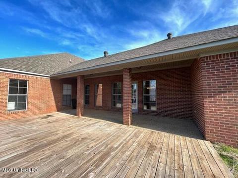 109 Copper Ridge Ln, Florence, MS 39073 photo 41
