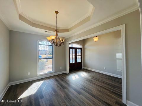 109 Copper Ridge Ln, Florence, MS 39073 photo 10
