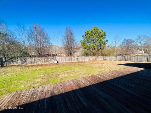 109 Copper Ridge Ln, Florence, MS 39073 photo 36