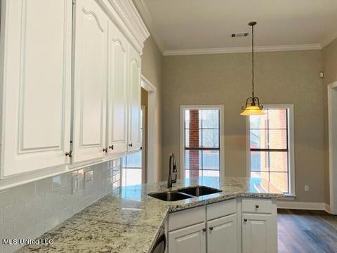 109 Copper Ridge Ln, Florence, MS 39073 photo 16