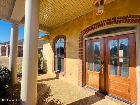 109 Copper Ridge Ln, Florence, MS 39073 photo 6