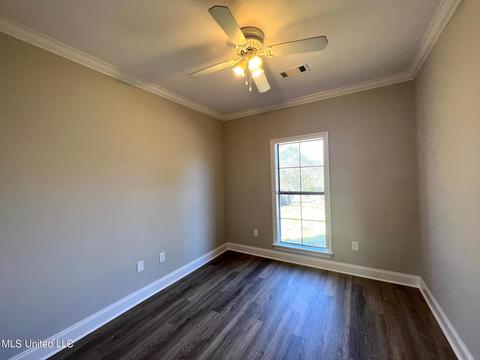 109 Copper Ridge Ln, Florence, MS 39073 photo 22