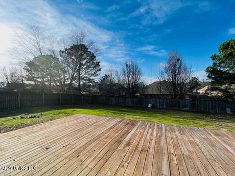 109 Copper Ridge Ln, Florence, MS 39073 photo 40