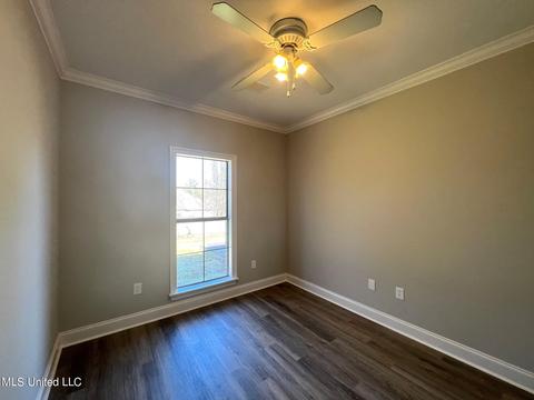 109 Copper Ridge Ln, Florence, MS 39073 photo 23