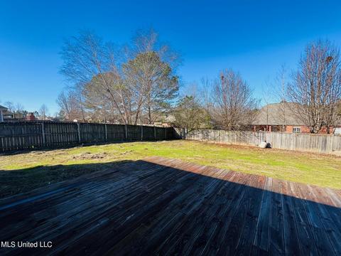 109 Copper Ridge Ln, Florence, MS 39073 photo 38