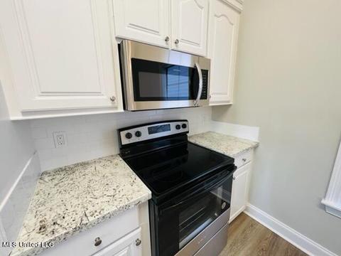 109 Copper Ridge Ln, Florence, MS 39073 photo 14