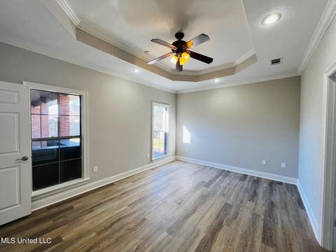 109 Copper Ridge Ln, Florence, MS 39073 photo 32