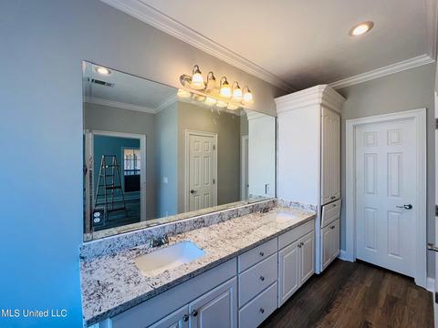 109 Copper Ridge Ln, Florence, MS 39073 photo 29
