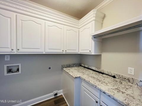109 Copper Ridge Ln, Florence, MS 39073 photo 34