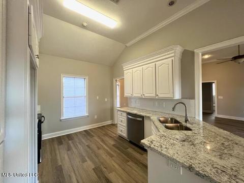 109 Copper Ridge Ln, Florence, MS 39073 photo 18