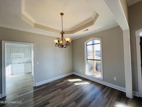 109 Copper Ridge Ln, Florence, MS 39073 photo 13