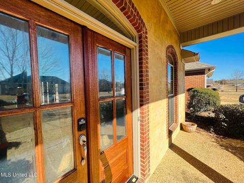 109 Copper Ridge Ln, Florence, MS 39073 photo 7
