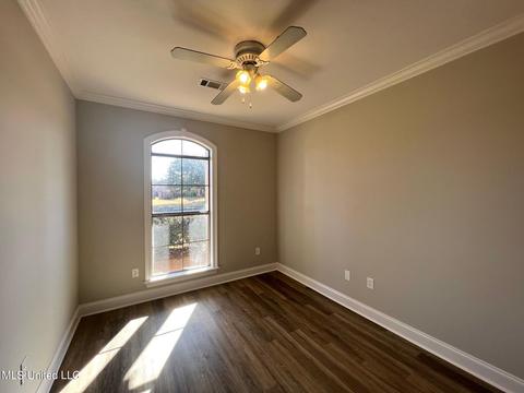 109 Copper Ridge Ln, Florence, MS 39073 photo 20