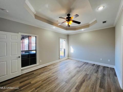 109 Copper Ridge Ln, Florence, MS 39073 photo 30