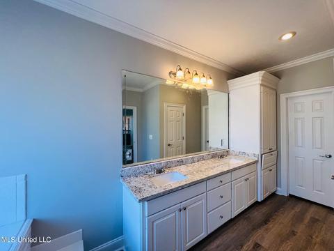 109 Copper Ridge Ln, Florence, MS 39073 photo 27