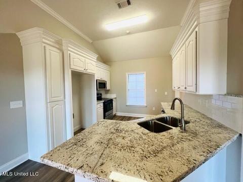 109 Copper Ridge Ln, Florence, MS 39073 photo 15