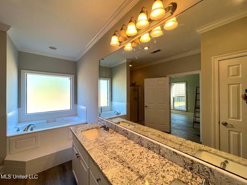 109 Copper Ridge Ln, Florence, MS 39073 photo 26