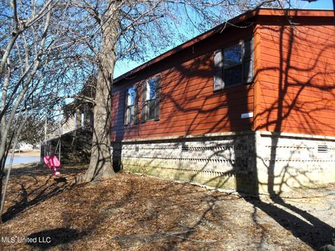 102 Longview Dr, Coldwater, MS 38618 photo 8