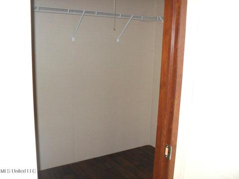 102 Longview Dr, Coldwater, MS 38618 photo 34
