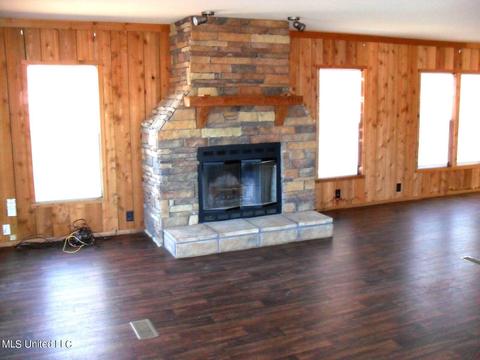 102 Longview Dr, Coldwater, MS 38618 photo 23