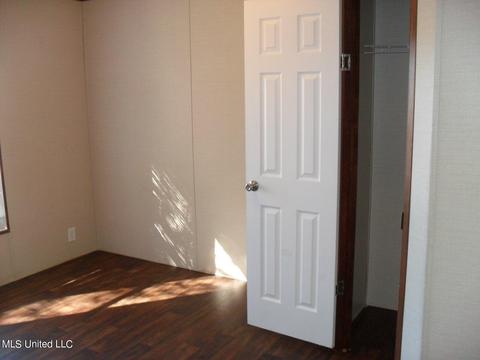 102 Longview Dr, Coldwater, MS 38618 photo 35
