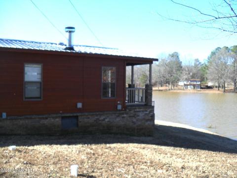 102 Longview Dr, Coldwater, MS 38618 photo 44