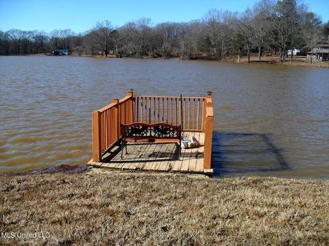 102 Longview Dr, Coldwater, MS 38618 photo 5