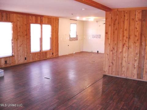 102 Longview Dr, Coldwater, MS 38618 photo 20