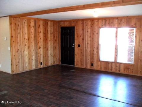 102 Longview Dr, Coldwater, MS 38618 photo 30
