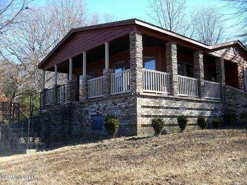 102 Longview Dr, Coldwater, MS 38618 photo 7