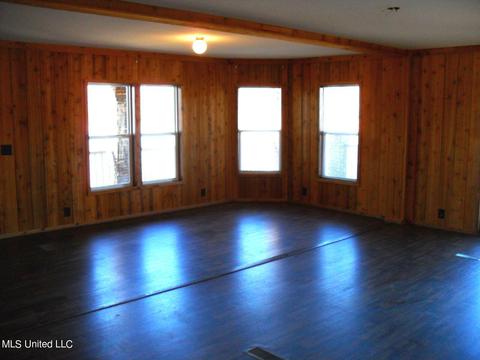 102 Longview Dr, Coldwater, MS 38618 photo 28