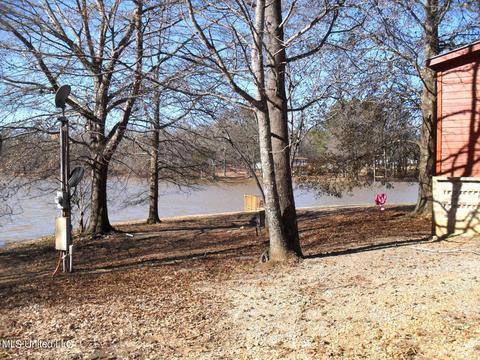 102 Longview Dr, Coldwater, MS 38618 photo 48