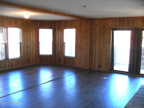 102 Longview Dr, Coldwater, MS 38618 photo 29