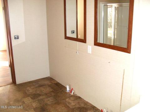 102 Longview Dr, Coldwater, MS 38618 photo 39
