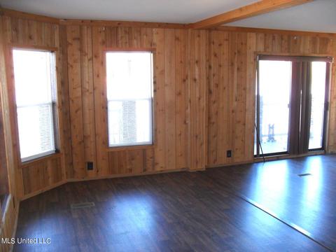 102 Longview Dr, Coldwater, MS 38618 photo 27