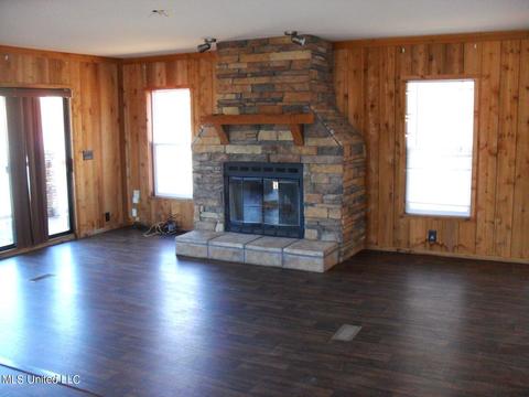 102 Longview Dr, Coldwater, MS 38618 photo 25