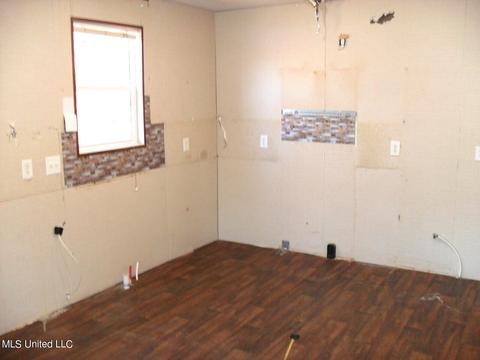 102 Longview Dr, Coldwater, MS 38618 photo 42