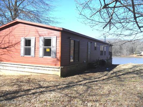 102 Longview Dr, Coldwater, MS 38618 photo 46