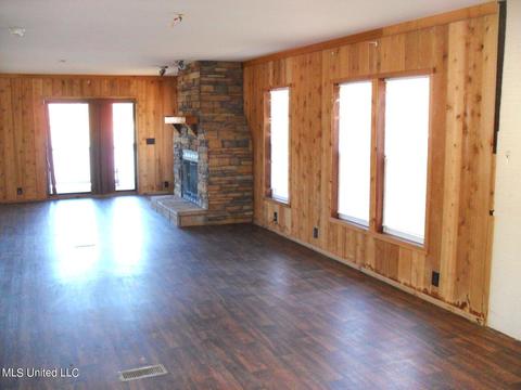102 Longview Dr, Coldwater, MS 38618 photo 22