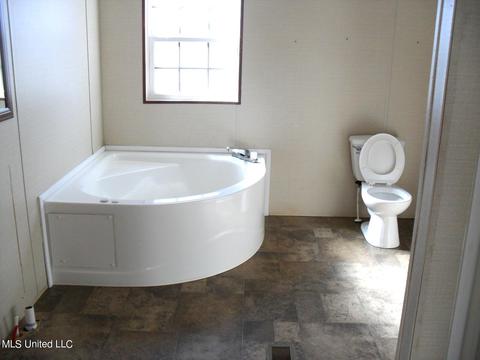 102 Longview Dr, Coldwater, MS 38618 photo 37