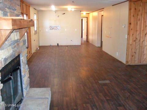102 Longview Dr, Coldwater, MS 38618 photo 21