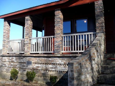 102 Longview Dr, Coldwater, MS 38618 photo 2