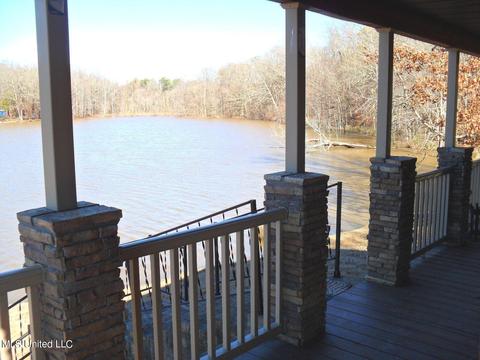 102 Longview Dr, Coldwater, MS 38618 photo 14