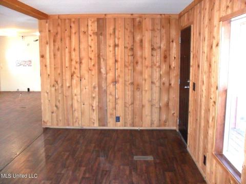 102 Longview Dr, Coldwater, MS 38618 photo 31