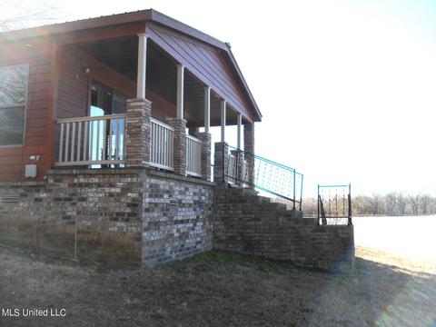 102 Longview Dr, Coldwater, MS 38618 photo 43