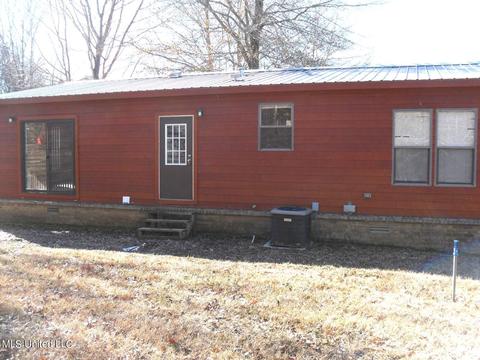 102 Longview Dr, Coldwater, MS 38618 photo 45