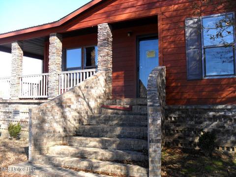 102 Longview Dr, Coldwater, MS 38618 photo 3